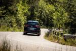 Renault Scenic Initiale Paris 2017 года (WW)